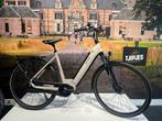 ACTIE!! Nieuwe Electrische Huyser Fietsen! Fabrieksgarantie!, Ophalen of Verzenden, Nieuw, 50 km per accu of meer