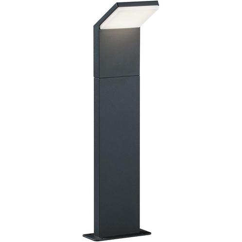 LED Tuinverlichting - Staand - Buitenlamp - Trion Pearly -, Tuin en Terras, Buitenverlichting, Staande lamp, Nieuw, Led, IJzer