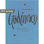 HANDBOEK GODINNEN 9789055613243 Roni Jay, Verzenden, Gelezen, Roni Jay