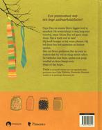 Dutje 9789049926014 Lida Dijkstra, Boeken, Verzenden, Gelezen, Lida Dijkstra