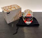 Red Bull Racing - Max Verstappen - Halfschaalhelm, Nieuw