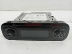 Radio Fiat Panda  0.9 7356035270, Ophalen of Verzenden, Gebruikt, Fiat