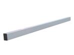 Afrijbalk 200 cm, Ophalen of Verzenden