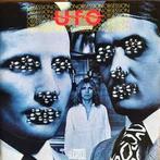 cd - UFO - Obsession, Verzenden, Zo goed als nieuw