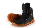 Vivobarefoot Wandelschoenen in maat 42 Bruin | 10% extra, Kleding | Dames, Schoenen, Bruin, Verzenden, Vivobarefoot, Wandelschoenen
