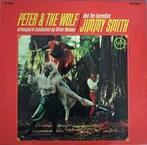 LP gebruikt - The Incredible Jimmy Smith - Peter &amp; Th..., Verzenden, Nieuw in verpakking