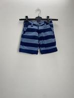 Ravagio Korte broek / Blauw / Maat   104, 110, Kinderen en Baby's, Kinderkleding | Maat 104, Nieuw