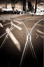 Patrick Antoine - Tram 33