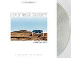 Pat Metheny - American Epic - Transparant Vinyl - LP, Ophalen of Verzenden, Nieuw in verpakking