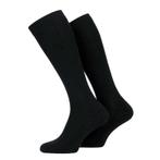 Tactical Bamboo sokken. Diverse kleuren - Maat 43-46, Caravans en Kamperen, Verzenden, Nieuw