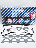 Fiat Coupe Lancia Delta pakkingset, Verzenden, Nieuw, Fiat