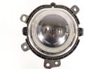 MINI F54 F55 F56 F57 Originele LED mistlamp links voor, Ophalen of Verzenden, Gebruikt