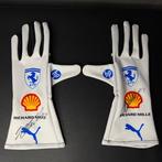 Ferrari - Formula 1 - Charles Leclerc - 2025 - Gp Monaco, Nieuw