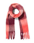 HEMA Damesssjaal 35x200cm ruiten, Kleding | Dames, Verzenden, Nieuw