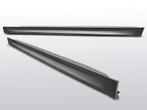 Carnamics Side Skirts | BMW 3-serie 12-15 4-d (F30) / 3-seri, Auto-onderdelen, Carrosserie en Plaatwerk, Verzenden, Nieuw