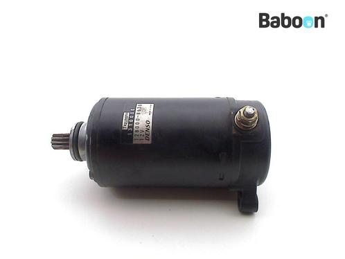 Startmotor Triumph Speed Triple 955 1997-1998 (T509, Motoren, Onderdelen | Overige, Gebruikt, Verzenden