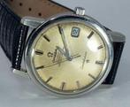 Omega - Constellation - Chronometer - Kaliber 561 mit Datum., Nieuw