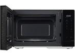 Panasonic Microgolfoven PANASONIC NN-E48NBMEPG, Verzenden, Nieuw