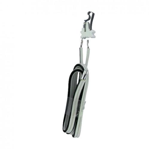 Comet Kraanschakelaar met Kabel, Caravans en Kamperen, Kampeeraccessoires, Nieuw