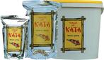 House of Kata Wheat Germ 2,5 liter voer voor lage watertempe, Ophalen of Verzenden, Nieuw, Overige typen