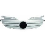 Grill | CL Look | Mercedes-Benz SLK-Klasse R170  1996-2004 |, Auto-onderdelen, Verzenden, Nieuw, Mercedes-Benz