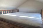 Studio Ambyerstraat Noord in Maastricht, 20 tot 35 m², Maastricht