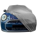 BUITENHOES GESCHIKT VOOR MINI COOPER CABRIO (F67) 100%, Auto-onderdelen, Ophalen of Verzenden, Nieuw, Mini