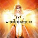 cd - Within Temptation - Mother Earth, Verzenden, Zo goed als nieuw