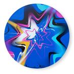 Damien Hirst (1965) - H12 - 3 - 305 Beautiful, Most Ardent,, Antiek en Kunst, Kunst | Schilderijen | Modern
