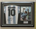 Argentina - Wereldkampioenschap Voetbal - Diego Maradona -, Verzamelen, Nieuw