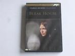 Bleak House - Charles Dickens Collection (2 DVD), Verzenden, Nieuw in verpakking