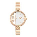 Horloge Dames Versace Versus VSP1U0319 (Ø 34 mm), Verzenden, Nieuw