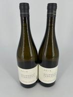 2015 Domaine Vincent Dancer Perrières - Meursault 1er Cru, Nieuw