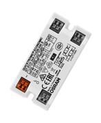 OSRAM Quicktronic ECO Dual 5-11W Elektronische Ballast -, Verzenden, Nieuw, Overige typen