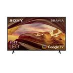De Witgoed Outlet: SONY KD50X75WL 50 inch (127 cm) Televisie, Ophalen of Verzenden, Nieuw, 100 cm of meer, Sony