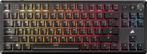 Corsair K70 CORE TKL - Draadloos Mechanisch Gaming, Verzenden, Nieuw