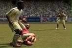 Fifa 07  (Nintendo DS used game), Spelcomputers en Games, Games | Nintendo DS, Ophalen of Verzenden, Zo goed als nieuw