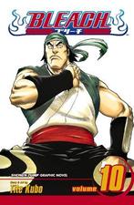 Bleach, Vol. 10: Volume 10, Boeken, Verzenden, Nieuw