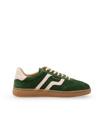 GANT sneakers/lage-sneakers heren 40 groen beschikbaar voor biedingen