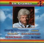 Ben Cramer - Ben Cramer, Ophalen of Verzenden, Gebruikt