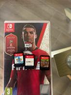 Nintendo - Switch - Lite - Pokémon Edition -, Spelcomputers en Games, Nieuw
