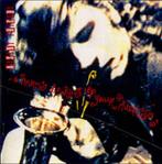 cd - Absent Friends - Heres Looking Up Your Address, Verzenden, Zo goed als nieuw