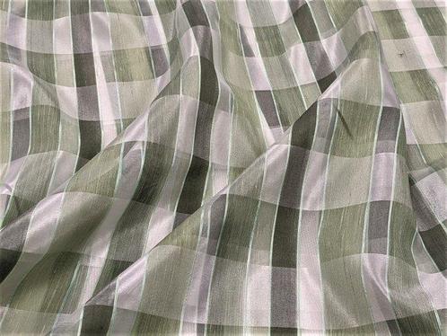 Tendaggio di design - Collezione Maia, Manifattura Casalegno, Antiek en Kunst, Antiek | Kleden en Textiel