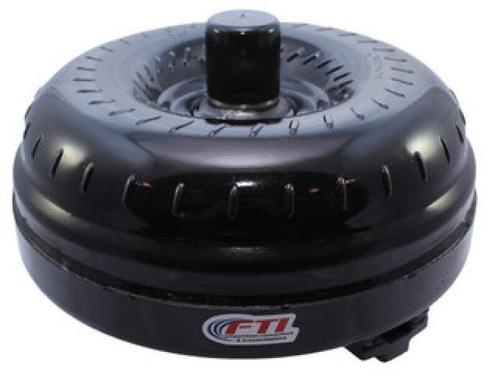 FTI 11in Street Brawler Series Torque Converter - 2600RPM -, Auto-onderdelen, Remmen en Aandrijving, Ophalen of Verzenden
