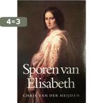 SPOREN VAN ELISABETH 9789064810718 Heyden, Boeken, Verzenden, Gelezen, Heyden