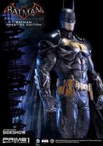 Video game figuur - Batman Arkham Knight Prime 1 Studio 1/3, Nieuw