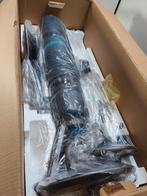 Samsung Bespoke Jet Plus Midnight Blue Stofzuigers, Verzenden, Nieuw