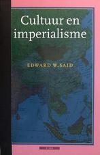 CULTUUR EN IMPERIALISME 9789025404567 E.W. Said, Verzenden, Gelezen, E.W. Said