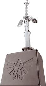 Huzzle Cast - Zelda Master Sword (level 6) | Huzzle -, Verzenden, Nieuw