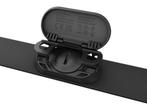 Garmin HRM-Fit - Hartslagsensor voor vrouwen - 1 jaar, Verzenden, Zo goed als nieuw